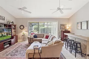 3390 N Bent Tree Point, Lecanto, FL 34461 - Photo 16