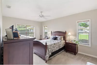 3390 N Bent Tree Point, Lecanto, FL 34461 - Photo 22