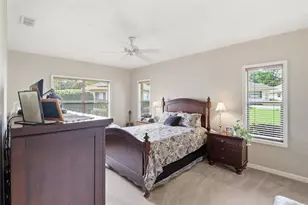 3390 N Bent Tree Point, Lecanto, FL 34461 - Photo 22