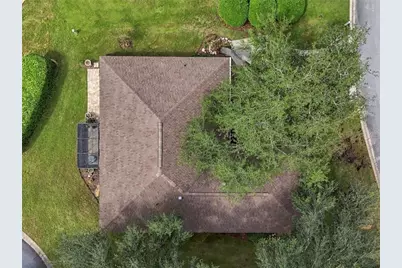 3390 N Bent Tree Point, Lecanto, FL 34461 - Photo 40