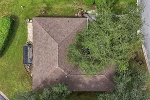 3390 N Bent Tree Point, Lecanto, FL 34461 - Photo 40