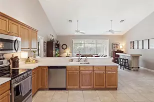 3390 N Bent Tree Point, Lecanto, FL 34461 - Photo 12