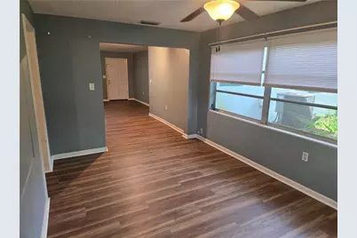 97 S Harrison Street, Beverly Hills, FL 34465 - Photo 14