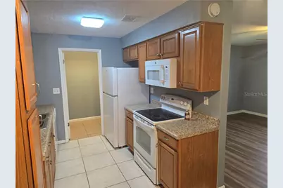 97 S Harrison Street, Beverly Hills, FL 34465 - Photo 24