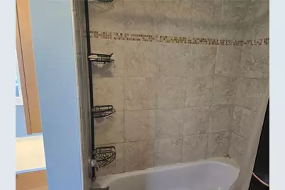 97 S Harrison Street, Beverly Hills, FL 34465 - Photo 20
