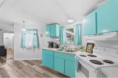 8011 W Fern Place, Homosassa, FL 34448 - Photo 8