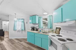8011 W Fern Pl, Homosassa, FL 34448 - Photo 8