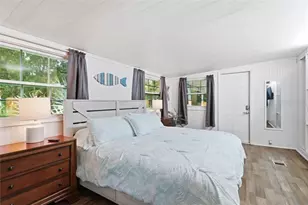 8011 W Fern Pl, Homosassa, FL 34448 - Photo 10