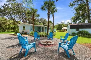 8011 W Fern Pl, Homosassa, FL 34448 - Photo 16