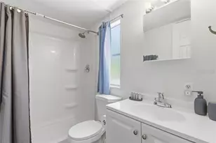 8011 W Fern Pl, Homosassa, FL 34448 - Photo 12