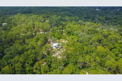 9782 W Woodhaven Lane, Crystal River, FL 34428 - Photo 34
