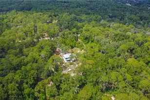 9782 W Woodhaven Ln, Crystal River, FL 34428 - Photo 34