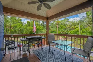 9782 W Woodhaven Ln, Crystal River, FL 34428 - Photo 40