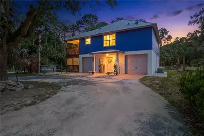 9782 W Woodhaven Lane, Crystal River, FL 34428 - Photo 36
