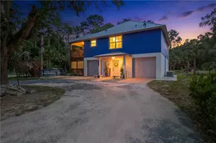 9782 W Woodhaven Ln, Crystal River, FL 34428 - Photo 36