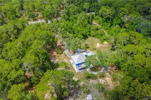 9782 W Woodhaven Ln, Crystal River, FL 34428 - Photo 46