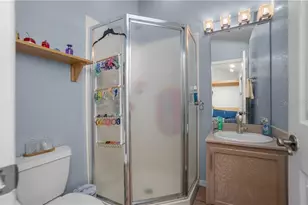 9782 W Woodhaven Ln, Crystal River, FL 34428 - Photo 28
