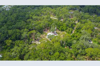 9782 W Woodhaven Lane, Crystal River, FL 34428 - Photo 48