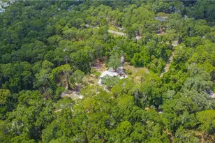 9782 W Woodhaven Ln, Crystal River, FL 34428 - Photo 48
