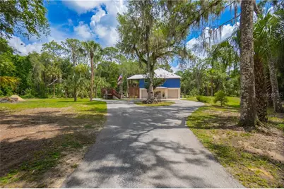 9782 W Woodhaven Lane, Crystal River, FL 34428 - Photo 52