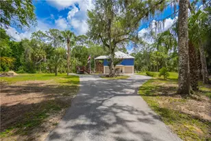 9782 W Woodhaven Ln, Crystal River, FL 34428 - Photo 52