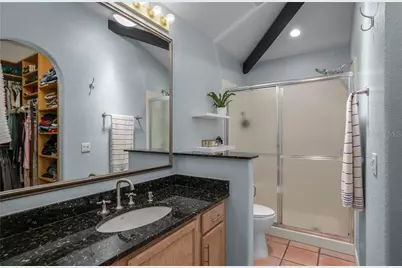 9782 W Woodhaven Lane, Crystal River, FL 34428 - Photo 14