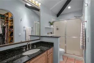9782 W Woodhaven Ln, Crystal River, FL 34428 - Photo 14