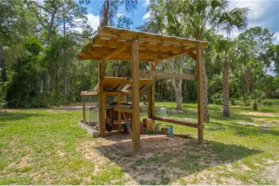 9782 W Woodhaven Lane, Crystal River, FL 34428 - Photo 56