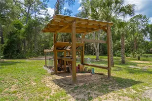 9782 W Woodhaven Ln, Crystal River, FL 34428 - Photo 56