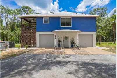 9782 W Woodhaven Lane, Crystal River, FL 34428 - Photo 32
