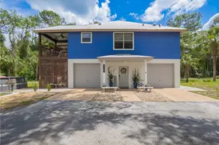 9782 W Woodhaven Ln, Crystal River, FL 34428 - Photo 32