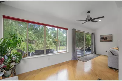 9782 W Woodhaven Lane, Crystal River, FL 34428 - Photo 8