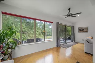 9782 W Woodhaven Ln, Crystal River, FL 34428 - Photo 8