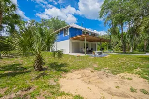 9782 W Woodhaven Ln, Crystal River, FL 34428 - Photo 38