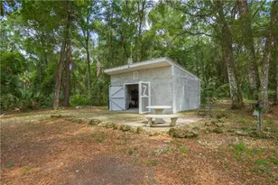 9782 W Woodhaven Ln, Crystal River, FL 34428 - Photo 58