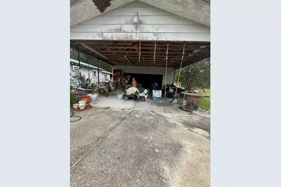 13547 Sattler Road, Jacksonville, FL 32226 - Photo 12