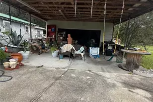 13547 Sattler Rd, Jacksonville, FL 32226 - Photo 12