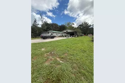 13547 Sattler Road, Jacksonville, FL 32226 - Photo 14