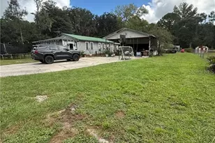13547 Sattler Rd, Jacksonville, FL 32226 - Photo 14