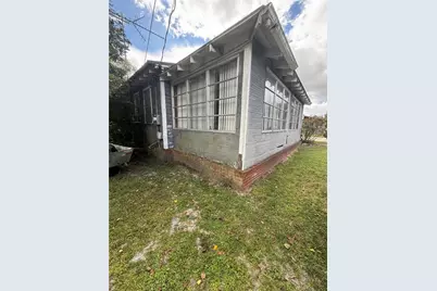13547 Sattler Road, Jacksonville, FL 32226 - Photo 4