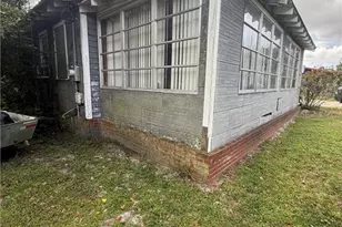 13547 Sattler Rd, Jacksonville, FL 32226 - Photo 4