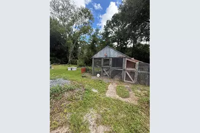 13547 Sattler Road, Jacksonville, FL 32226 - Photo 10