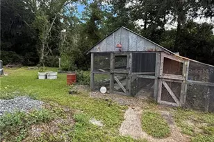 13547 Sattler Rd, Jacksonville, FL 32226 - Photo 10