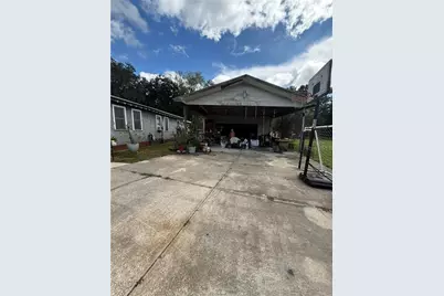 13547 Sattler Road, Jacksonville, FL 32226 - Photo 1