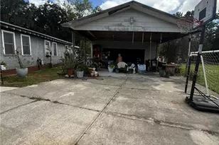 13547 Sattler Rd, Jacksonville, FL 32226 - Photo 1