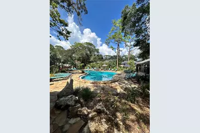940 Douglas Avenue #172, Altamonte Springs, FL 32714 - Photo 26