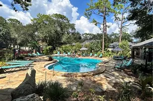 940 Douglas Ave, Altamonte Springs, FL 32714 - Photo 26