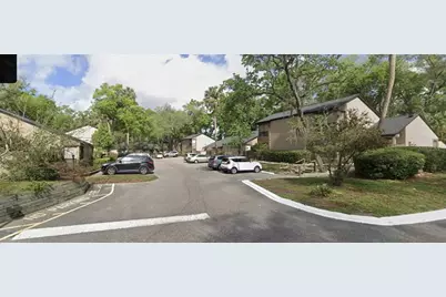 940 Douglas Avenue #172, Altamonte Springs, FL 32714 - Photo 4