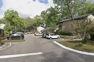 940 Douglas Ave, Altamonte Springs, FL 32714 - Photo 4
