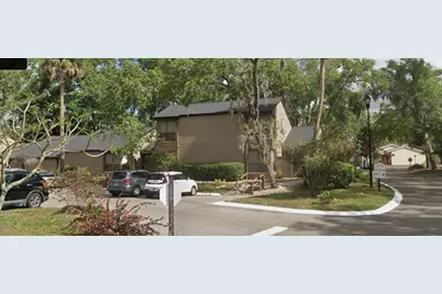 940 Douglas Avenue #172, Altamonte Springs, FL 32714 - Photo 28